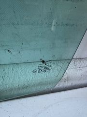 ΠΑΡΑΘΥΡΟ ΠΙΣΩ ΑΡΙΣΤΕΡΑ SAAB 9-3,43R001105 ! -thumb-1