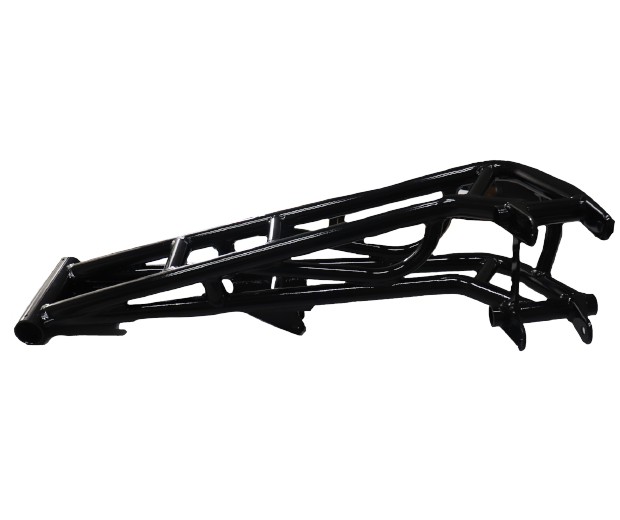 Ψαλίδι Πίσω Δεξ. BUGGY/RENLI RL500 4X4