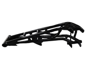Ψαλίδι Πίσω Δεξ. BUGGY/RENLI RL500 4X4