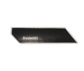 Αυτοκόλλητο OEM  Αριστ. Φτερό Εμπρός BENELLI/TRK502X΄20,TRK502 20-21
