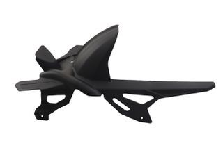 Προφυλακτήρας Αλυσίδας OEM BENELLI/TRK502 17-22,TRK502X 18-22