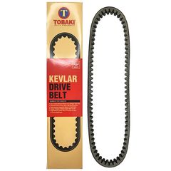 Ιμάντας Kevlar Racing Ego / Cycus (5LW-E7641-00) TOBAKI