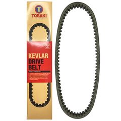 Ιμάντας Kevlar Racing Keeway 150 (23100-KCW-9010-M1) TOBAKI