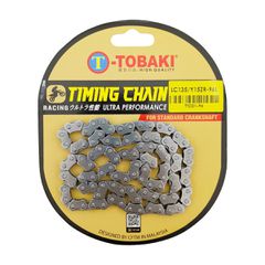 Καδένα εκκεντροφόρου Racing 96L Yamaha Crypton X 135  ( 06 -  13) TOBAKI