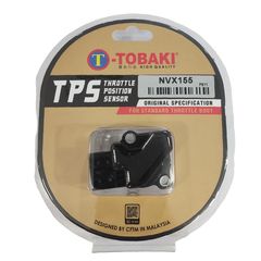 Αισθητήρας καυσίμου TPS Yamaha NMAX 155 ( 21- 23) TOBAKI