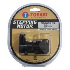 Ρυθμιστής ρελαντί για HONDA GTR 150 ( 19- 22) TOBAKI