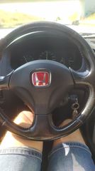 Honda Civic 2005
