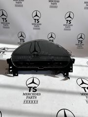 MERCEDES A 168 -A140-A160-A170-A180-A200 ΥΠΑΡΧΟΥΝ ΔΙΑΦΟΡΑ ΑΝΤΑΛΛΑΚΤΙΚΑ