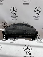 MERCEDES A 168 -A140-A160-A170-A180-A200 ΥΠΑΡΧΟΥΝ ΔΙΑΦΟΡΑ ΑΝΤΑΛΛΑΚΤΙΚΑ