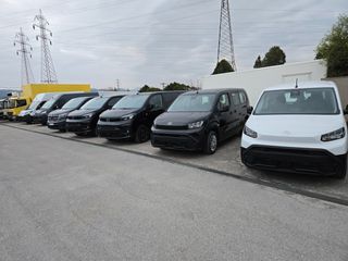 Renault Trafic 2026 9θεσιο καινούριο-thumb-6
