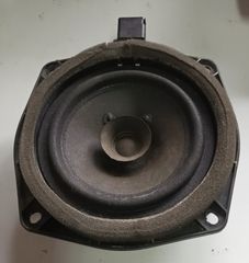 MITSUBISHI COLT 05-08 3Θ ΗΧΕΙΟ ΠΟΡΤΑΣ ΜΠΑΜΠΟΥΡΗΣ
