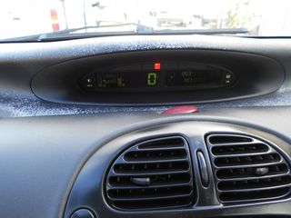 Citroen Xsara Picasso 2005-thumb-1