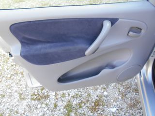Citroen Xsara Picasso 2005-thumb-2