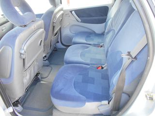 Citroen Xsara Picasso 2005-thumb-5