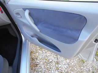 Citroen Xsara Picasso 2005-thumb-13