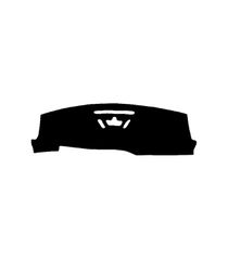 ΚΑΛΥΜΜΑ ΤΑΜΠΛΟ ΓΙΑ BMW X1 U11 5D 2022-2024 RACE AXION - 1 τεμ.