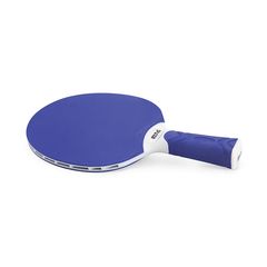 Ρακέτα Ping Pong Εξωτερικού Χώρου STAG Halo Μπλε 42524