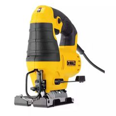 Σέγα COMPACT 650W Dewalt DWE349-thumb-2