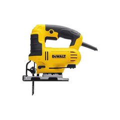 Σέγα COMPACT 650W Dewalt DWE349-thumb-1