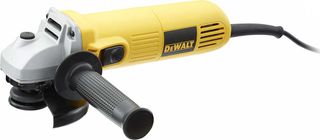 Γωνιακός Τροχός 730W Dewalt DWE4016