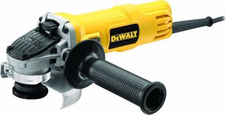 Γωνιακός Τροχός 800W Dewalt DWE4056