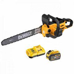 Αλυσοπρίονο 54V 50cm Dewalt DCMCS575X1