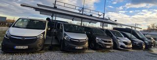 Mercedes-Benz Vito 2020 Van long 114 CDI 9ΘΕΣΕΩΝ-thumb-26