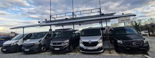 Mercedes-Benz Vito 2020 Van long 114 CDI 9ΘΕΣΕΩΝ-thumb-28