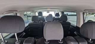 Mercedes-Benz Vito 2020 Van long 114 CDI 9ΘΕΣΕΩΝ-thumb-21