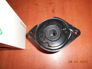 ΤΕΝΤΩΤΗΡΑΣ ΙΜΑΝΤΑ BMW E46 Ε90 Ε91 Ε60 Ε63 Ε83 E53  DIESEL / ΙΝΑ ''BMW Βαμβακάς''-thumb-1