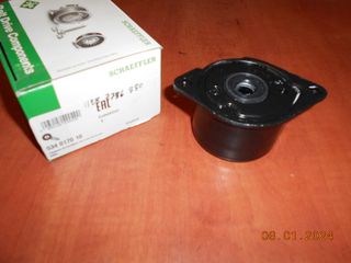 ΤΕΝΤΩΤΗΡΑΣ ΙΜΑΝΤΑ BMW E46 Ε90 Ε91 Ε60 Ε63 Ε83 E53  DIESEL / ΙΝΑ ''BMW Βαμβακάς''-thumb-3