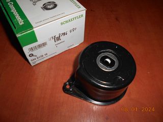 ΤΕΝΤΩΤΗΡΑΣ ΙΜΑΝΤΑ BMW E46 Ε90 Ε91 Ε60 Ε63 Ε83 E53  DIESEL / ΙΝΑ ''BMW Βαμβακάς''-thumb-4