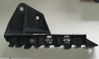 MITSUBISHI COLT 05-08 3Θ ΒΑΣΗ ΠΡΟΦΥΛ ΔΕ ΦΤΕΡΟΥ ΜΠΑΜΠΟΥΡΗΣ