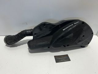 ΦΙΛΤΡΟΚΟΥΤΙ PIAGGIO BEVERLY 500 *MOTO LEADER PARTS*