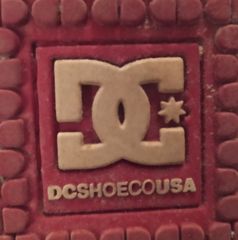 DCSHOECO USA -thumb-9