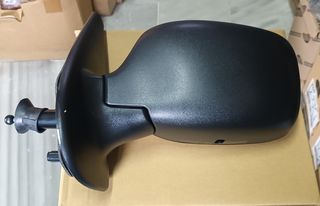 RENAULT KANGOO 03-08 ΚΑΘΡΕΦΤΗΣ ΜΗΧΑΝΙΚΟΣ ΜΕ ΝΤΙΖΕΣ ΑΡ ΜΠΑΜΠΟΥΡΗΣ