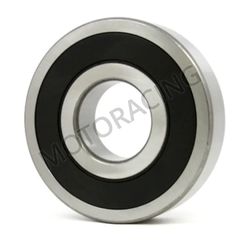 ΡΟΥΛΕΜΑΝ KOYO 6304-2RS (52X20X15) YAMAHA XT 600