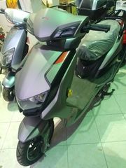 RKS XF-5 2025 MT5-thumb-4