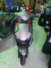 RKS XF-5 2025 MT5-thumb-5