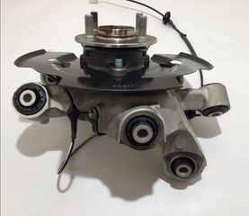 ΑΚΡΑ ΑΚΡΑΞΟΝΙΑ ΜΟΥΑΓΙΕ MAZDA MX5 MIATA ND MK4 MX-5-thumb-1