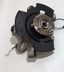 ΑΚΡΑ ΑΚΡΑΞΟΝΙΑ ΜΟΥΑΓΙΕ MAZDA MX5 MIATA ND MK4 MX-5-thumb-2
