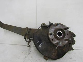 ΑΚΡΑ ΑΚΡΑΞΟΝΙΑ ΜΟΥΑΓΙΕ MAZDA 6 LIFTBACK 2009-thumb-2