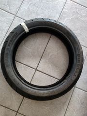 PIRELLI DIABLO SCOOTER -thumb-1