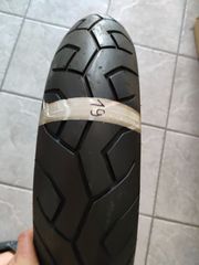 PIRELLI DIABLO SCOOTER -thumb-2