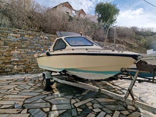 Ταχύπλοο 1987