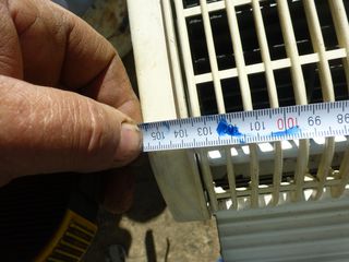 ΑΕΡOΚΟΥΡΤΙΝΑ OLEFINI 120W-thumb-4