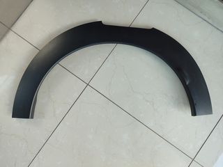 ΦΡΥΔΙ ΦΤΕΡΟΥ ΠΙΣΩ ΑΡΙΣΤΕΡΟ (L) (ΚΑΙΝΟΥΡΙΟ) CITROEN C4 CACTUS 2018- (Z)