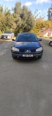 Renault Megane '06