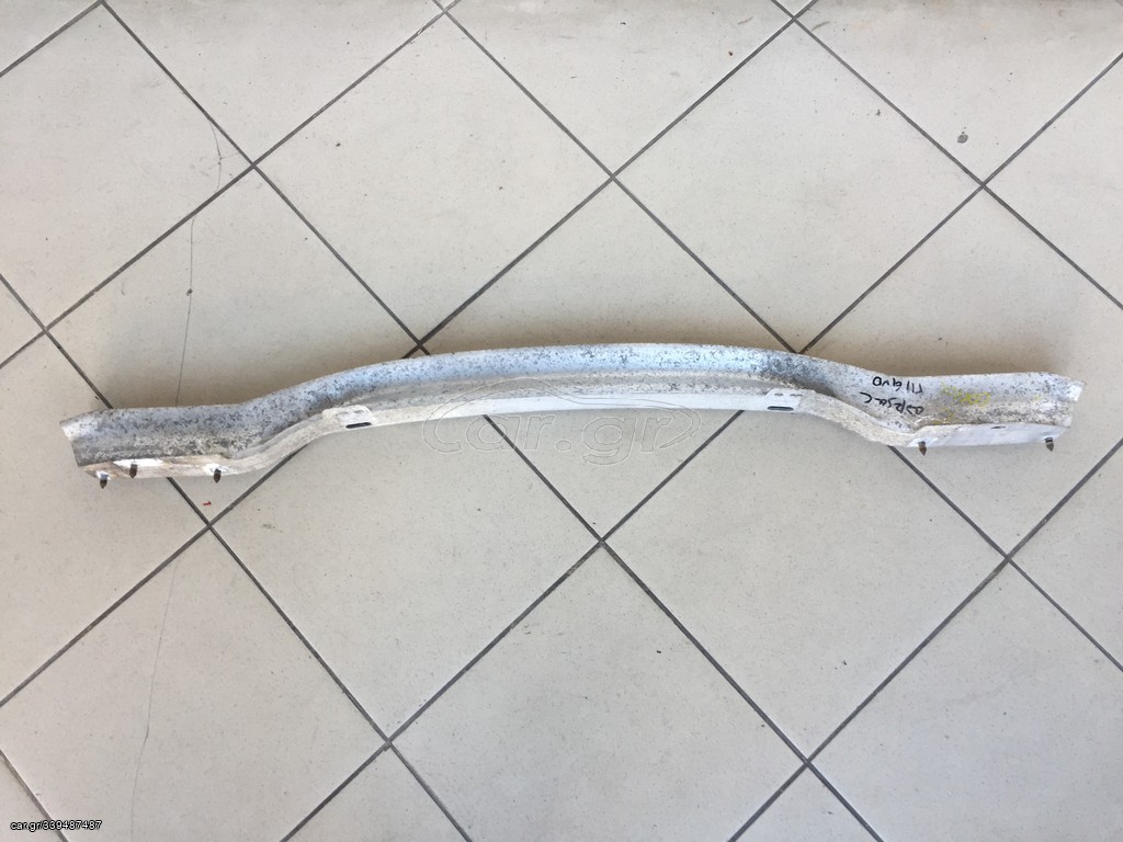 ΤΡΑΒΕΡΣΑ ΠΙΣΩ OPEL CORSA C 00-06