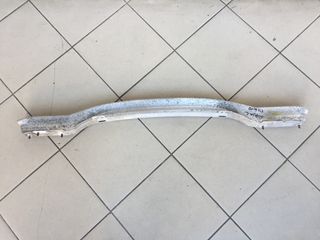 ΤΡΑΒΕΡΣΑ ΠΙΣΩ OPEL CORSA C 00-06